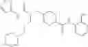 Fig. 352 - INTRAOCULAR PRESSURE-LOWERING AGENT COMPRISING COMPOUND HAVING HISTONE DEACETYLASE INHIBITOR EFFECT AS ACTIVE INGREDIENT