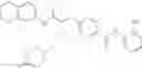 Fig. 362 - INTRAOCULAR PRESSURE-LOWERING AGENT COMPRISING COMPOUND HAVING HISTONE DEACETYLASE INHIBITOR EFFECT AS ACTIVE INGREDIENT