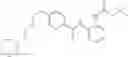 Fig. 40 - INTRAOCULAR PRESSURE-LOWERING AGENT COMPRISING COMPOUND HAVING HISTONE DEACETYLASE INHIBITOR EFFECT AS ACTIVE INGREDIENT