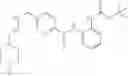 Fig. 41 - INTRAOCULAR PRESSURE-LOWERING AGENT COMPRISING COMPOUND HAVING HISTONE DEACETYLASE INHIBITOR EFFECT AS ACTIVE INGREDIENT