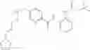 Fig. 43 - INTRAOCULAR PRESSURE-LOWERING AGENT COMPRISING COMPOUND HAVING HISTONE DEACETYLASE INHIBITOR EFFECT AS ACTIVE INGREDIENT