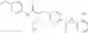 Fig. 445 - INTRAOCULAR PRESSURE-LOWERING AGENT COMPRISING COMPOUND HAVING HISTONE DEACETYLASE INHIBITOR EFFECT AS ACTIVE INGREDIENT