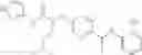 Fig. 449 - INTRAOCULAR PRESSURE-LOWERING AGENT COMPRISING COMPOUND HAVING HISTONE DEACETYLASE INHIBITOR EFFECT AS ACTIVE INGREDIENT