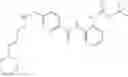 Fig. 46 - INTRAOCULAR PRESSURE-LOWERING AGENT COMPRISING COMPOUND HAVING HISTONE DEACETYLASE INHIBITOR EFFECT AS ACTIVE INGREDIENT