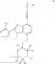 Fig. 02 - INHIBITORS OF AKT ACTIVITY