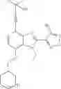 Fig. 07 - INHIBITORS OF AKT ACTIVITY