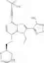 Fig. 08 - INHIBITORS OF AKT ACTIVITY