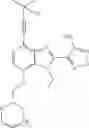 Fig. 09 - INHIBITORS OF AKT ACTIVITY
