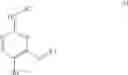 Fig. 02 - Compound
