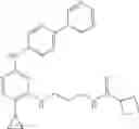 Fig. 131 - Compound