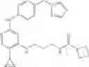 Fig. 197 - Compound