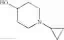 Fig. 320 - Compound