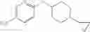 Fig. 321 - Compound