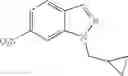 Fig. 331 - Compound
