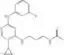 Fig. 352 - Compound