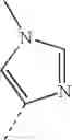 Fig. 362 - Compound