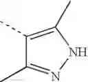 Fig. 366 - Compound