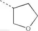 Fig. 367 - Compound