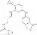 Fig. 445 - Compound
