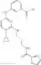 Fig. 49 - Compound