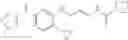 Fig. 511 - Compound