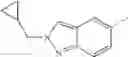 Fig. 577 - Compound