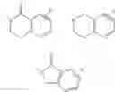 Fig. 586 - Compound