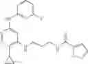 Fig. 596 - Compound