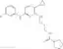 Fig. 613 - Compound