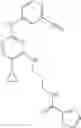 Fig. 652 - Compound