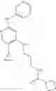 Fig. 656 - Compound