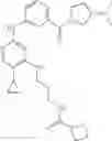 Fig. 716 - Compound