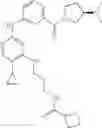 Fig. 717 - Compound