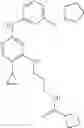 Fig. 722 - Compound
