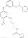 Fig. 723 - Compound