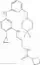 Fig. 726 - Compound
