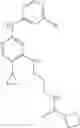 Fig. 732 - Compound