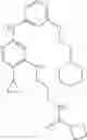 Fig. 734 - Compound
