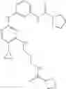 Fig. 735 - Compound