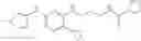 Fig. 744 - Compound