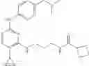 Fig. 764 - Compound