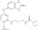 Fig. 769 - Compound