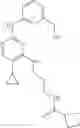 Fig. 85 - Compound