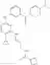 Fig. 96 - Compound