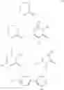 Fig. 02 - HETEROMONOCYCLIC COMPOUND AND USE THEREOF