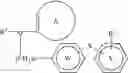 Fig. 09 - HETEROMONOCYCLIC COMPOUND AND USE THEREOF
