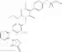 Fig. 1007 - HETEROMONOCYCLIC COMPOUND AND USE THEREOF