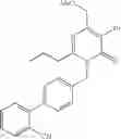 Fig. 1069 - HETEROMONOCYCLIC COMPOUND AND USE THEREOF
