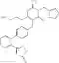 Fig. 131 - HETEROMONOCYCLIC COMPOUND AND USE THEREOF