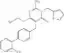 Fig. 136 - HETEROMONOCYCLIC COMPOUND AND USE THEREOF